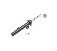MEYLE 326 623 0066 Amortisseur Avant pour