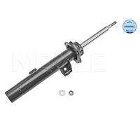 MEYLE Amortisseur 326 623 0066 – essieu avant gauche, goujon en haut – pour BMW 3 E90 E91