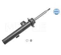 MEYLE 326 623 0067 Amortisseur pour BMW
