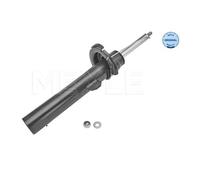 Meyle 326 623 0070 Amortisseur Avant Gauche Pour BMW F45 F46 F48 F39