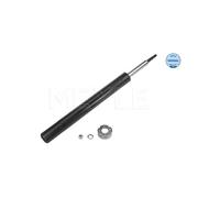 MEYLE 326 624 0002 Amortisseur Avant pour