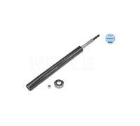 MEYLE 326 624 0006 Amortisseur Avant pour