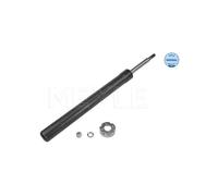 Meyle Amortisseur essieu avant goujon en haut 326 624 0007 pour BMW 5 5 Touring