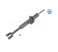 Meyle 326 625 0001 Amortisseur Avant Droit Pour BMW F10 F11 F12 F13 F06