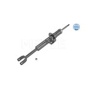 MEYLE 326 625 0001 Amortisseur avant droite pour