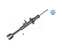 Meyle 326 625 0003 Amortisseur avant Droit pour BMW F90 G30