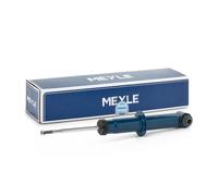 Meyle Amortisseur essieu arrière 326 723 0000 Goujon en haut pour MINI MINI