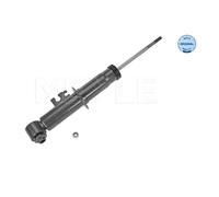 Meyle 326 723 0000 Amortisseur Arrière Pour MINI R56 R57 R59 R55 R58 R50 R53