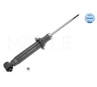 Meyle Amortisseur arrière 326 725 0002 à gaz, goujon en haut pour BMW Série 5 E34 Touring