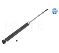 Amortisseur Essieu arrière Goujon en haut 326 725 0004 MEYLE pour BMW 3