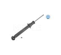 MEYLE 326 725 0009 Amortisseur Arrière pour