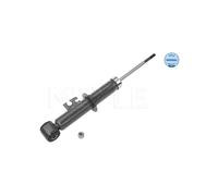 MEYLE 326 725 0011 Amortisseur arrière pour MINI Hatchback Convertible