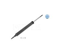 MEYLE 326 725 0016 Amortisseur Arrière pour