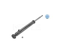 Meyle Amortisseur arrière gauche 326 725 0020 – goujon en haut pour BMW X5
