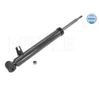 MEYLE 326 725 0021 Amortisseur pour BMW X5 (E70) X6 (E71, E72) Arrière droit Gaz