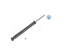 Amortisseur Essieu arrière Goujon en haut 326 725 0025 MEYLE pour BMW X3