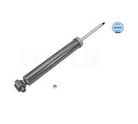 Amortisseur Essieu arrière Bossage en bas 326 725 0028 MEYLE pour BMW 1 3