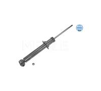 Amortisseur Essieu arrière Bossage en bas 326 725 0030 MEYLE pour BMW 5