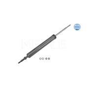 Meyle Amortisseur 326 725 0034 – convient pour BMW – 1x