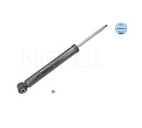 Meyle 326 725 0038 Amortisseur Arrière Pour MINI F56 F55 F57