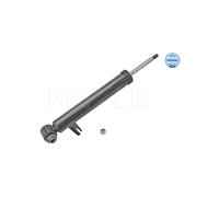 Meyle Amortisseur 326 725 0040 Arrière droit pour BMW X5 X6