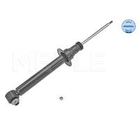 MEYLE 326 725 0041 Amortisseur pour BMW