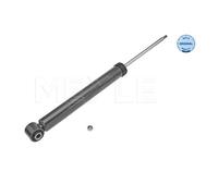 Meyle 326 725 0042 Amortisseur à Gaz Arrière pour BMW 2 X1 X2 Mini