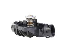 MEYLE 328 228 0009 Thermostat d'eau avec joint d'étanchéite 88°C