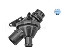 MEYLE 328 228 0014 Thermostat, liquide de refroidissement pour BMW