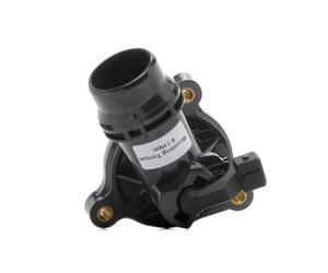 MEYLE 328 228 0018 Thermostat d'eau