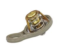 MEYLE 328 228 0021 Thermostat d'eau