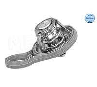 MEYLE 328 228 0021 Thermostat, liquide de refroidissement pour CHRYSLER,MINI