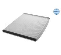 MEYLE 33-12 319 0004 Filtre, air de l'habitacle pour SUZUKI