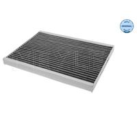 MEYLE 33-12 320 0004 Filtre, air de l'habitacle pour SUZUKI