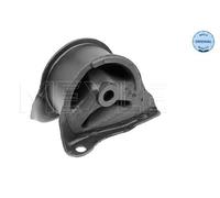 MEYLE 33-12 321 0008 Filtre à air du moteur Cartouche filtrante