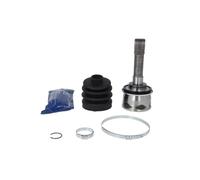 MEYLE 33-14 498 0009 Jeu de joints, arbre de transmission