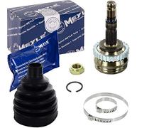 Meyle 33-14 498 0018 Rotule Jeu de Arbre de transmission