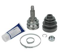 Meyle 33-14 498 0021 Rotule Jeu de Arbre de transmission
