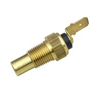 MEYLE 33-14 821 0001 Sonde de température, liquide de refroidissement