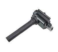 MEYLE 33-14 885 0004 Bobine d'allumage