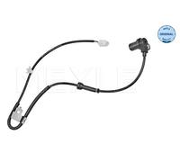MEYLE 33-14 899 0000 Capteur, vitesse de roue pour SUZUKI