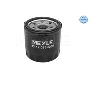 MEYLE 33-14 016 0000 Filtre à huile
