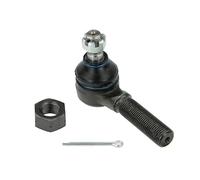 Meyle 33-16 020 0021 33160200021-Embout biellette de Direction