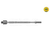 MEYLE 33-16 031 0012/HD Rotule de direction intérieure, barre de connexion pour