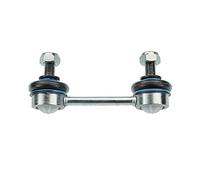 Meyle 33-16 060 0000 Entretoise/tige, stabilisateur