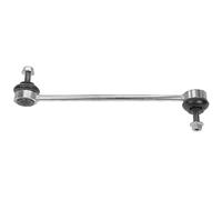 Meyle 33-16 060 0007/HD Entretoise/tige, stabilisateur