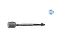 Meyle 33-160310005 Rotule Axiale Barre de Couplage Avant pour Suzuki Ignis Wagon