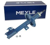 MEYLE 33-26 623 0000 Amortisseur Jambe de suspension Pression de gaz Essieu avant droit Kit amortisseur