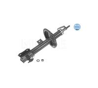 MEYLE 33-26 623 0001 Amortisseur Avant pour