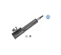 MEYLE 33-26 623 0002 Amortisseur Avant pour